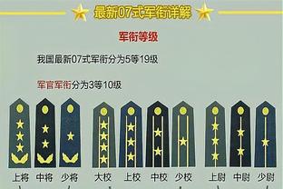 Tập trung vào Madman! Phim tài liệu mới của Mourinho sẽ được phát sóng vào năm 2025